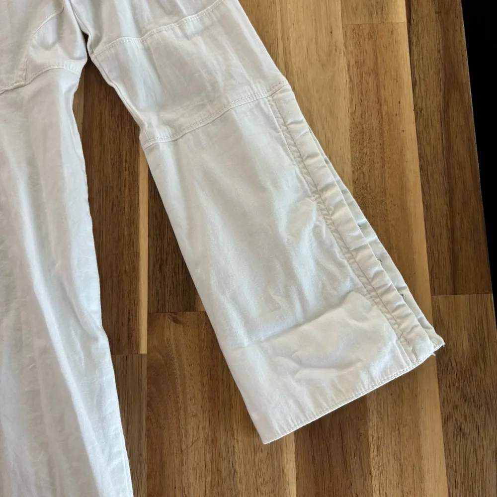 Free People‎ Thea Mini Dress